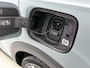 Citroën E-C4X Ë-C4 X EV Business Extended range 54 kWh 156pk | 425km WLTP Actieradius | Navigatie | Achteruitrijcamera | Parkeersensoren v+a | Stoelverwarming | Leder/Stof Comfortstoelen | Climate Control | Adaptieve Cruise Control | Full Led koplampen | Keyless | Dodehoeksensor | Afwijkende dakkleur | 18" lichtmetalen velgen |