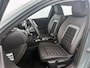 Citroën E-C4X Ë-C4 X EV Business Extended range 54 kWh 156pk | 425km WLTP Actieradius | Navigatie | Achteruitrijcamera | Parkeersensoren v+a | Stoelverwarming | Leder/Stof Comfortstoelen | Climate Control | Adaptieve Cruise Control | Full Led koplampen | Keyless | Dodehoeksensor | Afwijkende dakkleur | 18" lichtmetalen velgen |