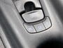 Toyota C-HR / C-HR+ 1.8 Hybrid Style Limited | BTW voertuig | Apple CarPlay/Android auto | Stoelverwarming | Navigatie | Climate control | Cruise Control Adaptive | Achteruitrijcamera |