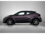 Toyota C-HR / C-HR+ 1.8 Hybrid Style Limited | BTW voertuig | Apple CarPlay/Android auto | Stoelverwarming | Navigatie | Climate control | Cruise Control Adaptive | Achteruitrijcamera |