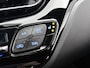 Toyota C-HR / C-HR+ 1.8 Hybrid Style Limited | BTW voertuig | Apple CarPlay/Android auto | Stoelverwarming | Navigatie | Climate control | Cruise Control Adaptive | Achteruitrijcamera |