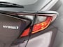 Toyota C-HR / C-HR+ 1.8 Hybrid Style Limited | BTW voertuig | Apple CarPlay/Android auto | Stoelverwarming | Navigatie | Climate control | Cruise Control Adaptive | Achteruitrijcamera |