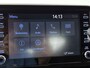 Toyota C-HR / C-HR+ 1.8 Hybrid Style Limited | BTW voertuig | Apple CarPlay/Android auto | Stoelverwarming | Navigatie | Climate control | Cruise Control Adaptive | Achteruitrijcamera |