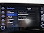 Toyota C-HR / C-HR+ 1.8 Hybrid Style Limited | BTW voertuig | Apple CarPlay/Android auto | Stoelverwarming | Navigatie | Climate control | Cruise Control Adaptive | Achteruitrijcamera |
