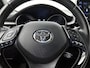 Toyota C-HR / C-HR+ 1.8 Hybrid Style Limited | BTW voertuig | Apple CarPlay/Android auto | Stoelverwarming | Navigatie | Climate control | Cruise Control Adaptive | Achteruitrijcamera |