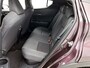 Toyota C-HR / C-HR+ 1.8 Hybrid Style Limited | BTW voertuig | Apple CarPlay/Android auto | Stoelverwarming | Navigatie | Climate control | Cruise Control Adaptive | Achteruitrijcamera |