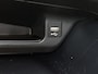 Toyota C-HR / C-HR+ 1.8 Hybrid Style Limited | BTW voertuig | Apple CarPlay/Android auto | Stoelverwarming | Navigatie | Climate control | Cruise Control Adaptive | Achteruitrijcamera |