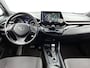 Toyota C-HR / C-HR+ 1.8 Hybrid Style Limited | BTW voertuig | Apple CarPlay/Android auto | Stoelverwarming | Navigatie | Climate control | Cruise Control Adaptive | Achteruitrijcamera |