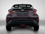 Toyota C-HR / C-HR+ 1.8 Hybrid Style Limited | BTW voertuig | Apple CarPlay/Android auto | Stoelverwarming | Navigatie | Climate control | Cruise Control Adaptive | Achteruitrijcamera |