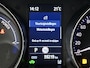 Toyota C-HR / C-HR+ 1.8 Hybrid Style Limited | BTW voertuig | Apple CarPlay/Android auto | Stoelverwarming | Navigatie | Climate control | Cruise Control Adaptive | Achteruitrijcamera |