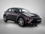 Toyota C-HR / C-HR+ 1.8 Hybrid Style Limited | BTW voertuig | Apple CarPlay/Android auto | Stoelverwarming | Navigatie | Climate control | Cruise Control Adaptive | Achteruitrijcamera |