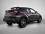 Toyota C-HR / C-HR+ 1.8 Hybrid Style Limited | BTW voertuig | Apple CarPlay/Android auto | Stoelverwarming | Navigatie | Climate control | Cruise Control Adaptive | Achteruitrijcamera |