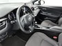 Toyota C-HR / C-HR+ 1.8 Hybrid Style Limited | BTW voertuig | Apple CarPlay/Android auto | Stoelverwarming | Navigatie | Climate control | Cruise Control Adaptive | Achteruitrijcamera |