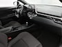 Toyota C-HR / C-HR+ 1.8 Hybrid Style Limited | BTW voertuig | Apple CarPlay/Android auto | Stoelverwarming | Navigatie | Climate control | Cruise Control Adaptive | Achteruitrijcamera |