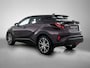 Toyota C-HR / C-HR+ 1.8 Hybrid Style Limited | BTW voertuig | Apple CarPlay/Android auto | Stoelverwarming | Navigatie | Climate control | Cruise Control Adaptive | Achteruitrijcamera |