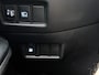 Toyota C-HR / C-HR+ 1.8 Hybrid Style Limited | BTW voertuig | Apple CarPlay/Android auto | Stoelverwarming | Navigatie | Climate control | Cruise Control Adaptive | Achteruitrijcamera |