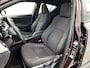 Toyota C-HR / C-HR+ 1.8 Hybrid Style Limited | BTW voertuig | Apple CarPlay/Android auto | Stoelverwarming | Navigatie | Climate control | Cruise Control Adaptive | Achteruitrijcamera |