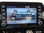 Toyota C-HR / C-HR+ 1.8 Hybrid Style Limited | BTW voertuig | Apple CarPlay/Android auto | Stoelverwarming | Navigatie | Climate control | Cruise Control Adaptive | Achteruitrijcamera |