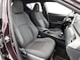 Toyota C-HR / C-HR+ 1.8 Hybrid Style Limited | BTW voertuig | Apple CarPlay/Android auto | Stoelverwarming | Navigatie | Climate control | Cruise Control Adaptive | Achteruitrijcamera |