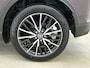 Toyota C-HR / C-HR+ 1.8 Hybrid Style Limited | BTW voertuig | Apple CarPlay/Android auto | Stoelverwarming | Navigatie | Climate control | Cruise Control Adaptive | Achteruitrijcamera |