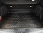 Toyota C-HR / C-HR+ 1.8 Hybrid Style Limited | BTW voertuig | Apple CarPlay/Android auto | Stoelverwarming | Navigatie | Climate control | Cruise Control Adaptive | Achteruitrijcamera |