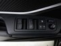 Toyota C-HR / C-HR+ 1.8 Hybrid Style Limited | BTW voertuig | Apple CarPlay/Android auto | Stoelverwarming | Navigatie | Climate control | Cruise Control Adaptive | Achteruitrijcamera |
