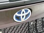 Toyota C-HR / C-HR+ 1.8 Hybrid Style Limited | BTW voertuig | Apple CarPlay/Android auto | Stoelverwarming | Navigatie | Climate control | Cruise Control Adaptive | Achteruitrijcamera |