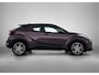 Toyota C-HR / C-HR+ 1.8 Hybrid Style Limited | BTW voertuig | Apple CarPlay/Android auto | Stoelverwarming | Navigatie | Climate control | Cruise Control Adaptive | Achteruitrijcamera |