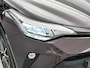 Toyota C-HR / C-HR+ 1.8 Hybrid Style Limited | BTW voertuig | Apple CarPlay/Android auto | Stoelverwarming | Navigatie | Climate control | Cruise Control Adaptive | Achteruitrijcamera |