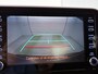 Toyota C-HR / C-HR+ 1.8 Hybrid Style Limited | BTW voertuig | Apple CarPlay/Android auto | Stoelverwarming | Navigatie | Climate control | Cruise Control Adaptive | Achteruitrijcamera |