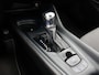 Toyota C-HR / C-HR+ 1.8 Hybrid Style Limited | BTW voertuig | Apple CarPlay/Android auto | Stoelverwarming | Navigatie | Climate control | Cruise Control Adaptive | Achteruitrijcamera |