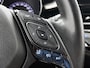 Toyota C-HR / C-HR+ 1.8 Hybrid Style Limited | BTW voertuig | Apple CarPlay/Android auto | Stoelverwarming | Navigatie | Climate control | Cruise Control Adaptive | Achteruitrijcamera |