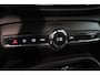 Volvo C40 Recharge Twin Intro Edition 78 kWh | Panoramadak | Memory | SoH 95% | Harman Kardon | 360° Camera | Matrix LED | Trekhaak |