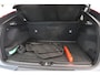 Volvo C40 Recharge Twin Intro Edition 78 kWh | Panoramadak | Memory | SoH 95% | Harman Kardon | 360° Camera | Matrix LED | Trekhaak |