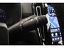 Volvo C40 Recharge Twin Intro Edition 78 kWh | Panoramadak | Memory | SoH 95% | Harman Kardon | 360° Camera | Matrix LED | Trekhaak |