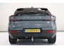 Volvo C40 Recharge Twin Intro Edition 78 kWh | Panoramadak | Memory | SoH 95% | Harman Kardon | 360° Camera | Matrix LED | Trekhaak |