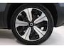Volvo C40 Recharge Twin Intro Edition 78 kWh | Panoramadak | Memory | SoH 95% | Harman Kardon | 360° Camera | Matrix LED | Trekhaak |