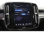 Volvo C40 Recharge Twin Intro Edition 78 kWh | Panoramadak | Memory | SoH 95% | Harman Kardon | 360° Camera | Matrix LED | Trekhaak |