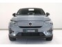 Volvo C40 Recharge Twin Intro Edition 78 kWh | Panoramadak | Memory | SoH 95% | Harman Kardon | 360° Camera | Matrix LED | Trekhaak |