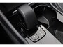 Volvo C40 Recharge Twin Intro Edition 78 kWh | Panoramadak | Memory | SoH 95% | Harman Kardon | 360° Camera | Matrix LED | Trekhaak |