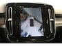 Volvo C40 Recharge Twin Intro Edition 78 kWh | Panoramadak | Memory | SoH 95% | Harman Kardon | 360° Camera | Matrix LED | Trekhaak |