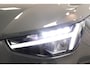 Volvo C40 Recharge Twin Intro Edition 78 kWh | Panoramadak | Memory | SoH 95% | Harman Kardon | 360° Camera | Matrix LED | Trekhaak |