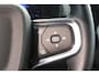 Volvo C40 Recharge Twin Intro Edition 78 kWh | Panoramadak | Memory | SoH 95% | Harman Kardon | 360° Camera | Matrix LED | Trekhaak |