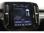 Volvo C40 Recharge Twin Intro Edition 78 kWh | Panoramadak | Memory | SoH 95% | Harman Kardon | 360° Camera | Matrix LED | Trekhaak |