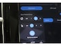 Volvo C40 Recharge Twin Intro Edition 78 kWh | Panoramadak | Memory | SoH 95% | Harman Kardon | 360° Camera | Matrix LED | Trekhaak |