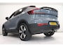 Volvo C40 Recharge Twin Intro Edition 78 kWh | Panoramadak | Memory | SoH 95% | Harman Kardon | 360° Camera | Matrix LED | Trekhaak |