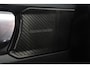 Volvo C40 Recharge Twin Intro Edition 78 kWh | Panoramadak | Memory | SoH 95% | Harman Kardon | 360° Camera | Matrix LED | Trekhaak |