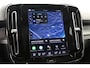 Volvo C40 Recharge Twin Intro Edition 78 kWh | Panoramadak | Memory | SoH 95% | Harman Kardon | 360° Camera | Matrix LED | Trekhaak |