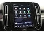 Volvo C40 Recharge Twin Intro Edition 78 kWh | Panoramadak | Memory | SoH 95% | Harman Kardon | 360° Camera | Matrix LED | Trekhaak |