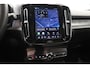 Volvo C40 Recharge Twin Intro Edition 78 kWh | Panoramadak | Memory | SoH 95% | Harman Kardon | 360° Camera | Matrix LED | Trekhaak |